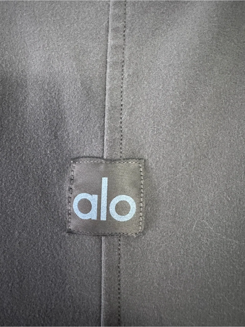 Alosoft Head Start